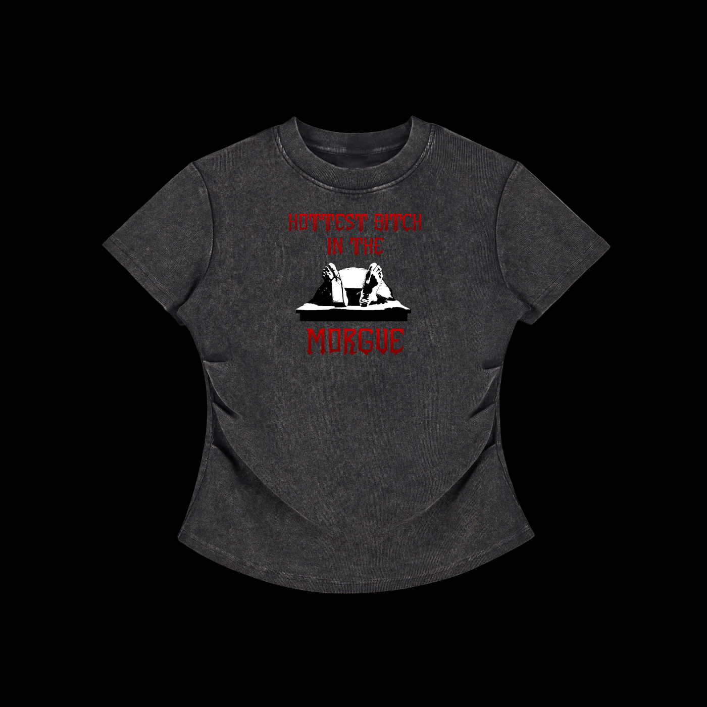 SHIRTS