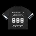 HELL'S ANGELS TEAM SHIRT