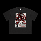WITCHES T SHIRT
