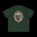 THE VAMPIRE T SHIRT