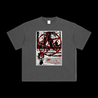 WITCHES T SHIRT