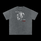 WAITING T SHIRT