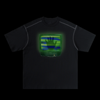 GLOW T SHIRT
