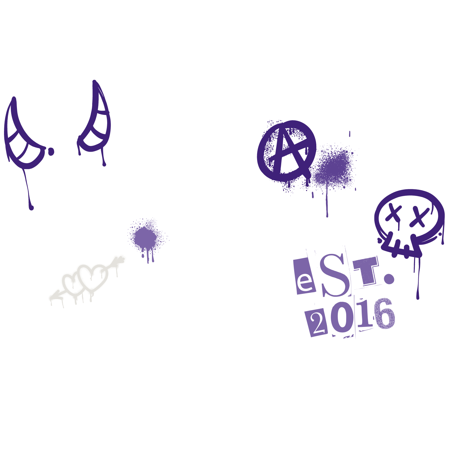RYSE Clothing