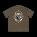 THE VAMPIRE T SHIRT