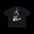 COULROPHOBIA T SHIRT