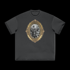 THE VAMPIRE T SHIRT