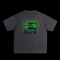 GLOW T SHIRT