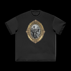 THE VAMPIRE T SHIRT