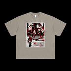 WITCHES T SHIRT